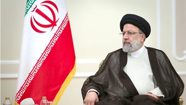 

It is reported that the Presidential Security Division has taken over the security of the visiting Iranian President – Ebrahim Raisi, who will arrive at Sri Lanka on April 24 for the inauguration of the Uma Oya project.


