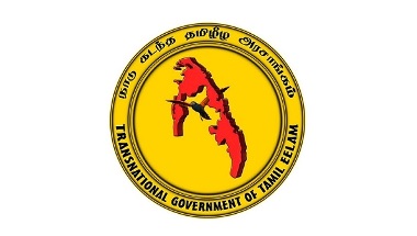 

Transnational Government of Tamil Eelam (TGTE), Recognizes Rwanda Genocide, Calls Attention to Int'l Powers, Disparate Responses for Justice to Alike Tamil Genocide.


