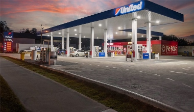 

Australia’s United Petroleum has entered into an agreement with the Sri Lankan government to supply petroleum products to the Sri Lankan market, it was reported.
 

