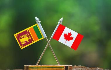

Sri Lanka remains alert whether the Canadian government leaders will repeat what it calls ‘unsubstantiated genocide allegations’ against Sri Lanka this year too while taking an ambivalent position on the humanitarian crisis in Gaza, a top source said.

