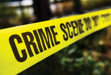 

The body of a female,  suspected to be murdered was found at the Race Course Ground in Colombo 7 a short while ago. Police said the body was found near the scoreboard at the Ground. 

The cinnamon garden Police has commenced the investigation.

Police said the victim was aged 23 years and was a resident of Homagama. 


