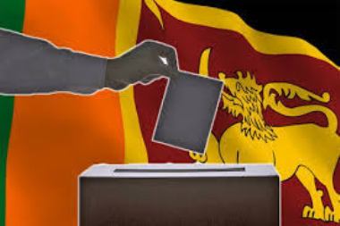
The Cabinet of Sri Lanka has given the green light to an increase in candidate deposits for Presidential Election.

According to the newly sanctioned regulations, candidates representing recognized political parties will now be required to deposit Rs. 2.6 million, marking a substantial rise from the previous amount. 


