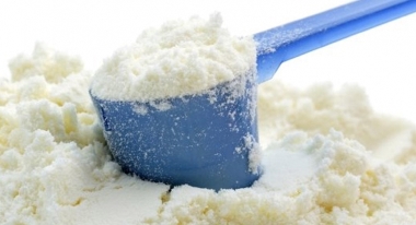 
Sri Lanka’s monthly milk powder consumption, which almost halved following the economic crisis, due to the price escalation, is witnessing a slight increase, a senior industry representative said.


