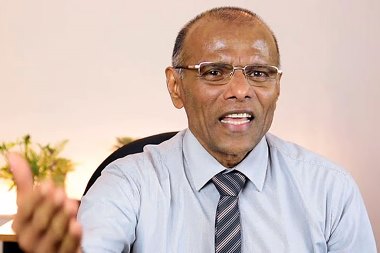 

The Supreme Court today issued a rule for the removal of Nagananda Kodituwakku from the position of an Attorney-at-Law after he was found guilty of professional misconduct.


