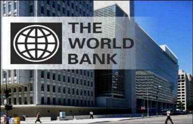 
The World Bank has warned of a negative impact on Sri Lanka from the rise in political uncertainty.

In addition, the bank also said that recent security-related incidents could dampen investor sentiment and perceptions.

The World Bank said a rise in political uncertainty in the months leading up to presidential and parliamentary elections, which will take place in 2019 and 2020, respectively, could weigh on business confidence.

