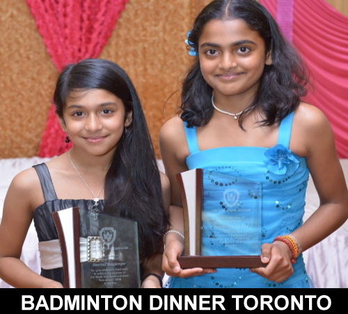 <b> 09-05-15 அன்று ரொறன்ரோவில் நடைபெற்ற Badminton-Annual Awards Dinner நிகழ்வின் படத்தொகுப்பு. </b>   (படங்கள் - செய்தி இணையதளத்திற்காக குணா)