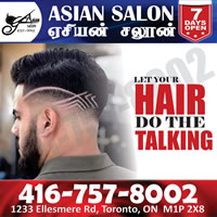 Asiaan-Salon-2022-seithy