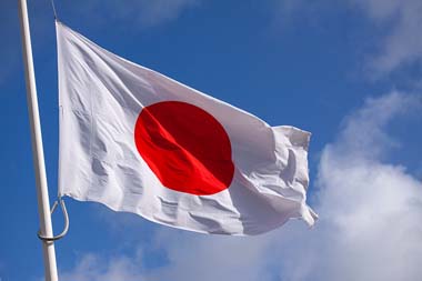 

The Japanese Ambassador to Sri Lanka, Misukoshi Hideki, said that Japan will promptly resume its projects in Sri Lanka that were previously halted, once the related MoUs are signed.
 

