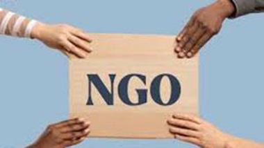 
A number of leading NGOs funded by various foreign sources for projects such as gender rights, human rights and democratic governance have been registered only as guaranteed companies under the registrar of Companies leaving the National NGO Secretariat in the lurch in having a check on their expenses and activities, a top source said.


