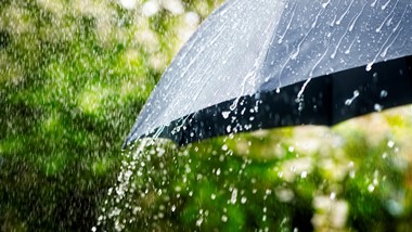 
The Department of Meteorology has issued a weather advisory predicting showers across multiple regions of the country, with fairly heavy rainfall exceeding 75mm expected in several provinces.  


