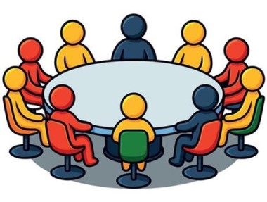 

இனப்பிரச்சினைக்கான அரசியல் தீர்வு விடயத்தில் தமிழ்த்தரப்புக்கள் அனைத்தையும் ஒருமித்த நிலைப்பாட்டுக்குக் கொண்டுவரும் நோக்கில் சுவிட்ஸர்லாந்து தூதரகத்தின் ஏற்பாட்டில் எதிர்வரும் 19 ஆம் திகதி தமிழ்த்தேசியக் கட்சிகளின் பிரதிநிதிகளுக்கு இடையிலான விசேட சந்திப்பொன்று கொழும்பில் நடைபெறவுள்ளது.


