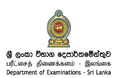 

நெல்லியடியில் உள்ள பிரபல பாடசாலையொன்றில் இயங்கும் உயர்தரப் பரீட்சை இணைப்பு மையத்தில்  உயிரியல் பாட பரீட்சை எழுதிய மாணவர்களின் முதலாம் பகுதி விடைத்தாள்கள் திருத்தற்பணிகளுக்கு அனுப்பாமல் தவறவிடப்பட்டுள்ளது.
இலங்கையின் கல்வித்துறை வரலாற்றிலேயே இவ்வாறான மோசமான கவனக்குறைவு அல்லது தவறு இம்முறையே நேர்ந்திருப்பதுடன், இது தொடர்புடைய மாணவர்களின் கல்வி வாழ்க்கைக்கு மிகவும் மோசமான முறையில் பாதிப்பு ஏற்பட்டுள்ளது.


