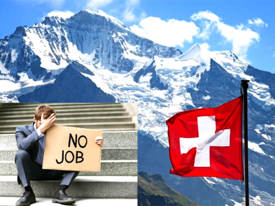 
2026-ஆம் ஆண்டுக்குள் சுவிட்சர்லாந்தில் பல நிறுவனங்கள் பெரிய அளவிலான பணியாளர் குறைப்புகளை அறிவித்துள்ளன. புதிய ஆண்டு தொடங்குவதற்கும் முன்பே, வேலைவாய்ப்பு சந்தையில் அதிர்ச்சி அலை எழுந்துள்ளது. முக்கியமாக, Swiss Broadcasting Corporation-ன் பிரெஞ்சு பிரிவு RTS (Radio Télévision Suisse), 900 பணியாளர்களை குறைக்கும் திட்டத்தை அறிவித்துள்ளது. இது சுவிட்சர்லாந்தின் ஊடகத் துறையில் மிகப்பெரிய வேலை இழப்பாகக் கருதப்படுகிறது.
