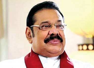 

 Former President Mahinda Rajapaksa left for a four day official visit to China today morning and will hold discussions with Chinese Prime Minister Li Qiang and Foreign Minister Wang Yi during his stay, the Daily Mirror learns. 

