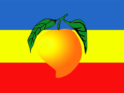 
பாமகவில் தந்தை- மகன் இடையே மோதல் தொடர்ந்து வருகிறது. ராமதாஸ் தரப்பு மாம்பழச் சின்னம் கோரி வழக்கு தொடர்ந்துள்ளது. அந்த வழக்கு விசாரணை நடந்து வரும் நிலையில், திடீர் திருப்பம் நடந்துள்ளது. பாமக கட்சி விவகாரங்களில் தேர்தல் ஆணையம் தலையிட உரிமை இல்லை என ஐகோர்ட் அளித்த தீர்ப்பை மறு ஆய்வு செய்ய வேண்டும் எனத் தேர்தல் ஆணையம் வழக்கு தொடர்ந்துள்ளது. தமிழ்நாடு தேர்தல் களம் ஒரு பக்கம் சூடுபிடித்துள்ள நிலையில், இன்னொரு பக்கம் பாமகவில் இன்னுமே உட்கட்சி மோதல் தொடர்ந்து வருகிறது. 
