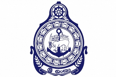 

 Two Sri Lanka Navy personnel attached to the Intelligence Unit have been arrested by the Sri Lanka Navy's Special Investigation Unit over their alleged involvement in a large-scale drug smuggling racket.

